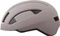Lazer CityZen KinetiCore Helm Vorschaubild