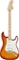 Fender Squier Affinity Series Stratocaster FMT HSS Vorschaubild