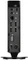 Shuttle XS35GT V2 Vorschaubild
