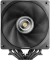 Mars Gaming MCPU-X26PRO, schwarz Vorschaubild