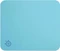 SteelSeries QcK Large Aqua, 450x400mm, blau Vorschaubild