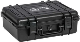 DAP Audio Daily Case 4