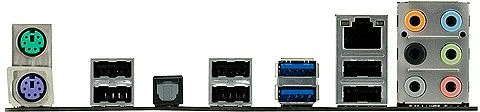 ASUS F1A55 R2.0 (AMD FM1)