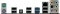 ASUS F1A55 R2.0 (AMD FM1) Vorschaubild