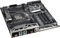 EVGA X299 FTW K (Intel 2066) Vorschaubild