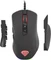 Genesis Xenon 770 Hybrid MMO/FPS Gaming Mouse, USB Vorschaubild