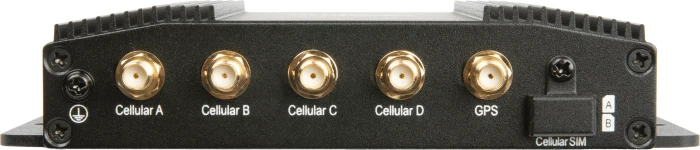 Peplink Pepwave Max BR1 Pro 5G, 5G