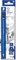 Staedtler Mars Lumograph 100 graphit Vorschaubild