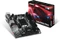 MSI B150I Gaming Pro (Intel 1151) Vorschaubild