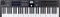 Arturia KeyLab Essential mk3 Vorschaubild