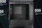 AeroCool Aero One Mini Eclipse, schwarz, Glasfenster Vorschaubild