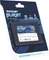 Patriot Burst 120GB, 2.5" / SATA 6Gb/s Vorschaubild