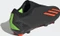adidas X Speedportal.3 Laceless FG colar black/solar red/solar green Vorschaubild