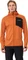Vaude Monviso Hooded Fleece II Funktionsjacke kumquat (Herren) Vorschaubild