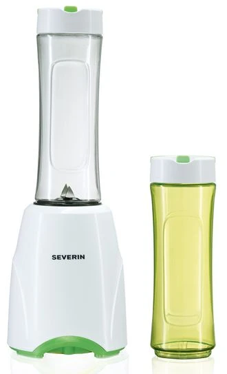 Severin SM 3735 Standmixer