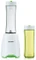 Severin SM 3735 Standmixer Vorschaubild
