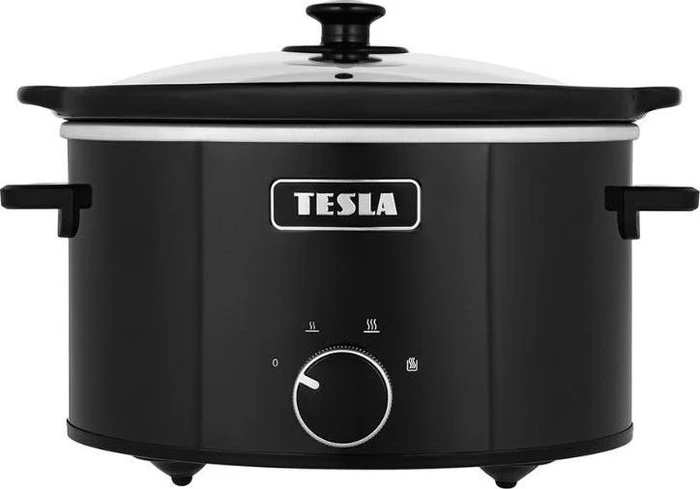 Tesla SlowCook S350 Slow Cooker