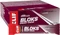 Clif Bar Bloks Energy Chews 1.08kg (18x 60g) Vorschaubild