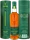 Glenfiddich Aston Martin Formula One Team 16 Years Old 700ml