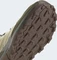adidas Terrex Eastrail 3 Mid Climaproof beige/blanch cargo/olive strata (Herren) Vorschaubild