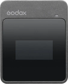Godox MoveLink TX