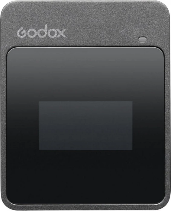 Godox MoveLink TX