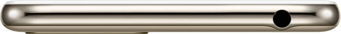 Huawei Y6 (2018) Dual-SIM gold