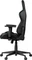 Razer Tarok Natrix Gamingstuhl, schwarz/grün Vorschaubild
