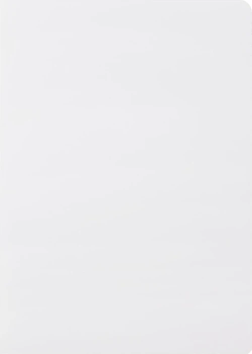 Oxford Schulheft, A5, Lineatur 6, rot, 16 Blatt