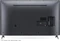 LG 43UP751C Vorschaubild