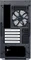 Fractal Design Define Mini C, Acrylfenster, schallgedämmt Vorschaubild