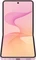 Samsung Galaxy Z Flip8 256GB pink Vorschaubild