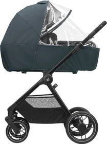 Maxi-Cosi Regenverdeck cristal