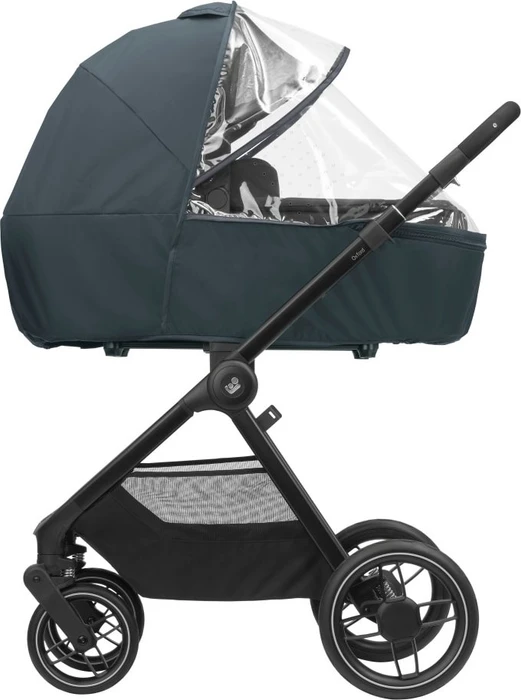 Maxi-Cosi Regenverdeck cristal