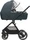 Maxi-Cosi Regenverdeck cristal (1899940110)