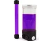 EK Water Blocks EK-CryoFuel Indigo Violet, Kühlflüssigkeit, 1l Vorschaubild