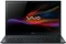 Sony Vaio Pro 13 SVP-1322K4E, schwarz, Core i7-4500U, 8GB RAM, 512GB SSD, DE Vorschaubild