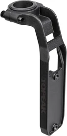 Topeak DP Mount Teleskop-Sattelstützen Halterung