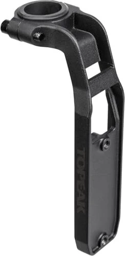 Topeak DP Mount Teleskop-Sattelstützen Halterung