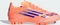 adidas F50 League FG/MG beam orange/lucid blue/cloud white (Junior) Vorschaubild