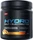 VAST Hydro Salt + Electrolytes juicy peach 300g
