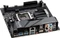 EVGA Z170 Stinger (Intel 1151) Vorschaubild