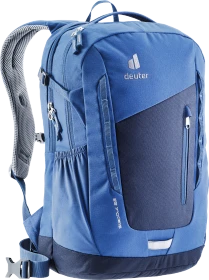 Deuter StepOut 22 navy/steel