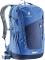 Deuter StepOut 22 navy/steel Vorschaubild