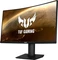 ASUS TUF Gaming VG32VQ, 31.5" Vorschaubild