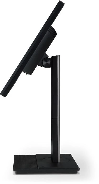 Acer Business B6 B226WLymdpr, schwarz, 22"