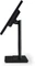 Acer Business B6 B226WLymdpr, schwarz, 22" Vorschaubild