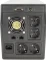 Digitus Professional Line Interactive, 2000VA, USB/seriell Vorschaubild