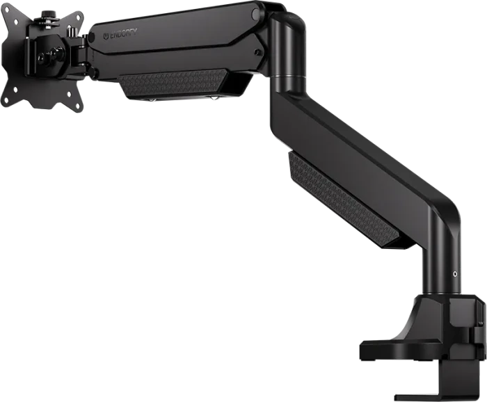 Endorfy Atlas GS Pro Single