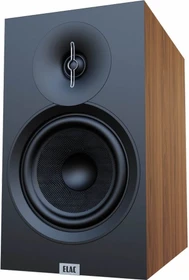 Elac Debut 3.0 DB63 walnuss, Paar